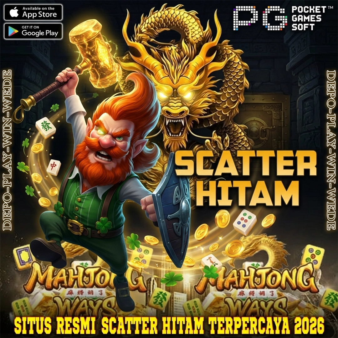 BARBAR888 🎮 Explore A New Dimension Of Gaming Fun Secara Maksimal