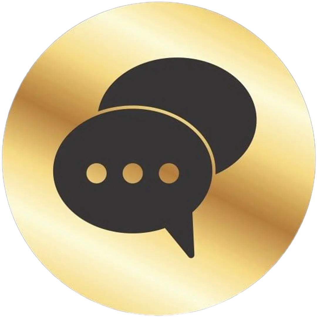 LIVE CHAT BARBAR888