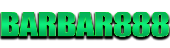 Logo Barbar888