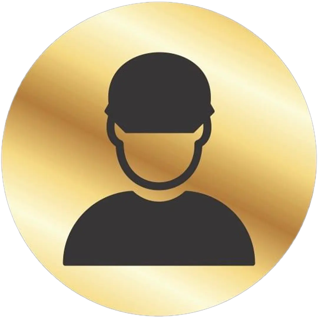 DAFTAR BARBAR888