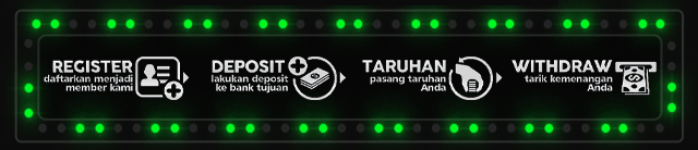 Barbar888 Jackpot