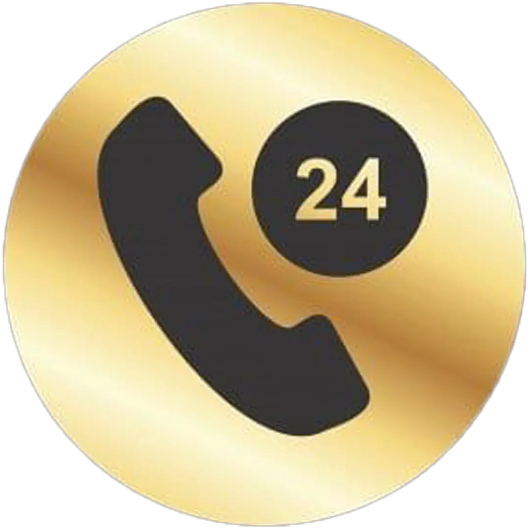 WHATSAPP BARBAR888